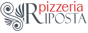 Pyszna Pizza Piotrków Trybunalski
